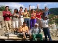 Work Camp Saint Prejet d\ Work Camp Saint Prejet d\