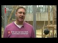 Ouwehands geeft apen Sinterklaaskado's