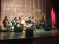 Universiti Malaya- Muzik Melayu Asli #3 Universiti Malaya- Muzik Melayu Asli #3
