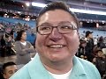 Northern Cree Shane Dion, \"Hi Adriane\" Northern Cree Shane Dion, \"Hi Adriane\"