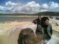 faro de trafalgar