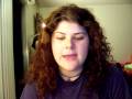 Vegan Raw Diet - Day Twenty Two