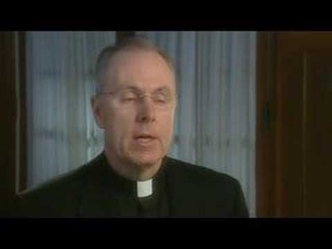 What is Opus Dei?