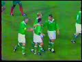 Northern Ireland Goals part 2