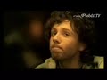 Publicidad Isenbeck - Chamullo Calamaro