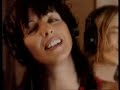 Marlon - Lieber Gott Video Marlon - Lieber Gott Video