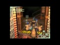 Baroque PS2 w Sukwendo feat Fantasdan tag team frustrat