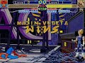 Spiderman Vs Vegeta Spiderman Vs Vegeta