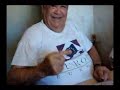mojo picón canario por pablo enrique
