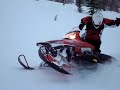 2008 700 polaris dragon mbrp 2008 700 polaris dragon mbrp