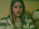 webkins newscast webkins newscast