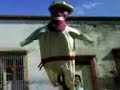 D = MANERA AKI ESTAN LAS FESTIVIDADES D MI BARRIO