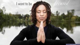 Mentorship Coaching Giveback