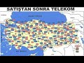 Kemal Unak?tan \"Babalar gibi satar?z\" Kemal Unak?tan \"Babalar gibi satar?z\"