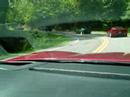 tail-of-the-dragon-run-in-corvette-ii.html