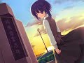eroge show-time