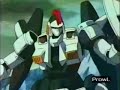 heavy arms vs tallgeese - Shin kid� senki Gundam W Endless Waltz Gundam Wing Endless Waltz  - Flixster Video