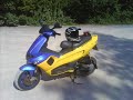 Gilera runner moped tuning gravesend kent Gilera runner moped tuning gravesend kent