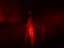 Tobias Bernstrup: The Sniper (live)