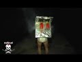 2nd \"HUMAN_ROCKET\" MusicVideo 2nd \"HUMAN_ROCKET\" MusicVideo