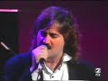 GEMINIS \"Habanera\" 1994