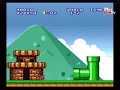 Ito takes a look at the SNES Game Saver in Episode 3!