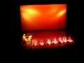calebasses 2011