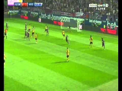 Ver Video