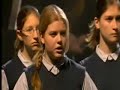 the-lord-bless-you-and-keep-you.html