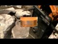 Swimming Pool Removal