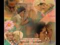 [Los A_mix_by nika]