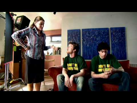 Helen Baxendale