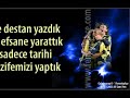 KAÇIRMAYIN - Anti gs Slayt Gösteri YALVAÇ !!! KAÇIRMAYIN - Anti gs Slayt Gösteri YALVAÇ !!!