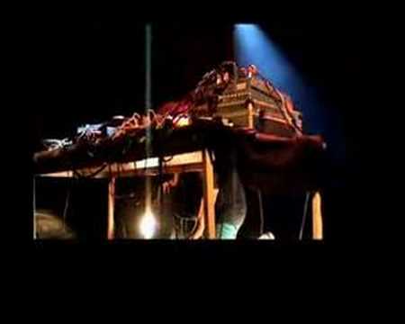 Youtube Video 1tJtuejhQ-E