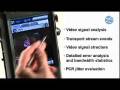 videos de Trend Multipro Triple Play 2.avi