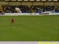 Funny Comedy Football Clips