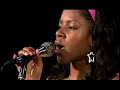 The Go! Team - Lady Flash