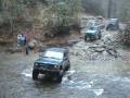 SEOR @ Tellico 5.wmv