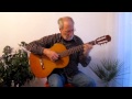 This Way (Wolfgang Vrecun)
