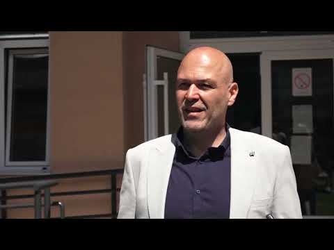 ОД СЕПТЕМБРА НОВИ СМЕР У МАШИНСКО САОБРАЋАЈНОЈ ШКОЛИ
