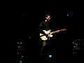 AvA: Tom DeLonge Chat AvA: Tom DeLonge Chat