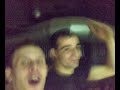 COLISEUM TEMAZOOOO