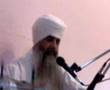 17 KJ residence part 2..Baba Kuljeet Singh