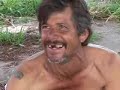Barraco.com (TV NP) - TV Cacha�a - Parte 1/3