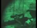 videos de Bundeswehr