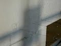 multi wire foam cutter