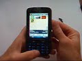 review ipaq 614