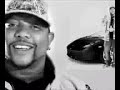 HERCULES REMIX [LAST CUT OFFICIAL VIDEO] F/ DJ PROSTYLE, TRAFFIK, PITBULL, JADAKISS, GORILLA ZOE