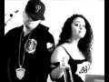 DJ Prostyle, Traffik, Pitbull, Jadakiss, Gorilla Zoe-Hercules (Remix)
