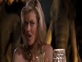 50 first dates 3 50 first dates 3